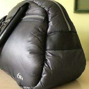 iSkin Mini Jimmy Tote for iPad /  Tablet